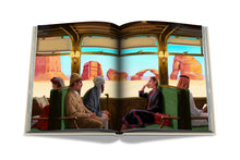 Load image into Gallery viewer, AlUla
