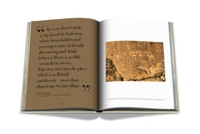 Load image into Gallery viewer, AlUla
