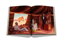 Load image into Gallery viewer, AlUla
