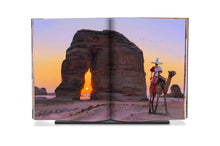 Load image into Gallery viewer, AlUla XXL
