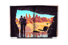 Load image into Gallery viewer, AlUla XXL
