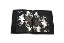 Load image into Gallery viewer, Alexey Brodovitch (Mini)
