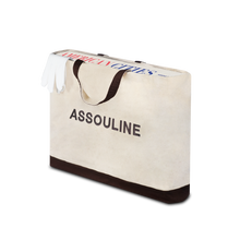 Load image into Gallery viewer, American Cities
