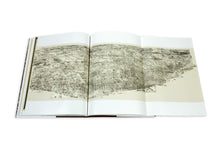 Load image into Gallery viewer, American Cities
