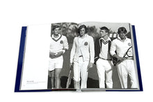 Load image into Gallery viewer, American Fashion Menswear
