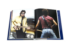 Load image into Gallery viewer, American Fashion Menswear
