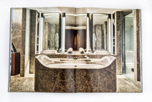 Load image into Gallery viewer, Andre Fu
