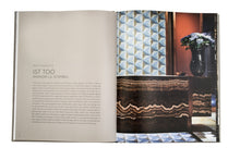 Load image into Gallery viewer, Andre Fu
