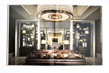 Load image into Gallery viewer, Andre Fu
