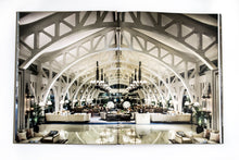 Load image into Gallery viewer, Andre Fu
