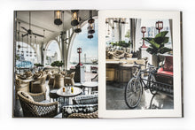 Load image into Gallery viewer, Andre Fu
