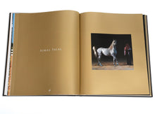 Load image into Gallery viewer, Arabian Horses
