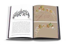 Load image into Gallery viewer, Chaumet: The Art of the Line, Les Ciels de Chaumet, Precious Time
