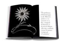 Load image into Gallery viewer, Chaumet: The Art of the Line, Les Ciels de Chaumet, Precious Time
