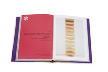 Load image into Gallery viewer, Art Game Book
