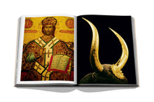 Load image into Gallery viewer, Athens Riviera
