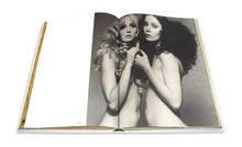 Load image into Gallery viewer, Hair
