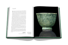 Load image into Gallery viewer, Beyond Extravagance - 2nd Edition
