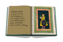 Load image into Gallery viewer, Beyond Extravagance - 2nd Edition
