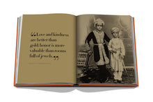 Load image into Gallery viewer, Beyond Extravagance - 2nd Edition
