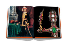 Load image into Gallery viewer, Beyond Extravagance - 2nd Edition
