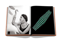 Load image into Gallery viewer, Beyond Extravagance - 2nd Edition
