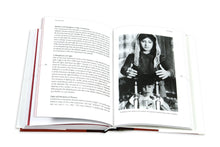 Load image into Gallery viewer, Bar Mitzvah: A guide to Spiritual Growth
