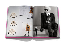 Load image into Gallery viewer, Barbie: 60 Years of Inspiration
