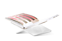 Load image into Gallery viewer, A Bookstand - Clear
