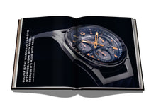 Load image into Gallery viewer, Bulova
