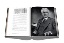 Load image into Gallery viewer, Bulova
