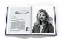 Load image into Gallery viewer, Canada Goose
