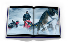 Load image into Gallery viewer, Canada Goose
