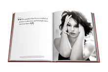 Load image into Gallery viewer, Cartier Panthère
