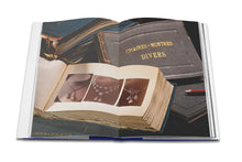 Load image into Gallery viewer, Chaumet: Photography, Arts, Fetes
