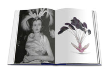 Load image into Gallery viewer, Chaumet: Photography, Arts, Fetes
