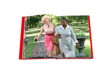 Load image into Gallery viewer, Coca-Cola Set of Three: Film, Music, Sports
