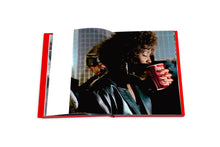 Load image into Gallery viewer, Coca-Cola Set of Three: Film, Music, Sports
