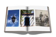 Load image into Gallery viewer, Comporta Bliss
