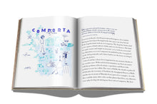 Load image into Gallery viewer, Comporta Bliss
