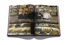 Load image into Gallery viewer, Cova Milano
