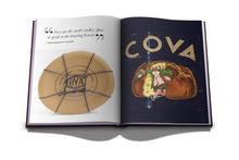 Load image into Gallery viewer, Cova Milano
