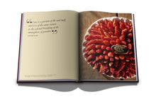 Load image into Gallery viewer, Cova Milano
