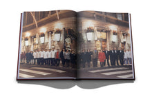 Load image into Gallery viewer, Cova Milano
