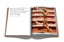 Load image into Gallery viewer, Capri Dolce Vita
