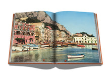 Load image into Gallery viewer, Capri Dolce Vita

