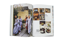 Load image into Gallery viewer, Carlos's Places
