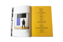 Load image into Gallery viewer, Carlos's Places
