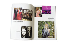 Load image into Gallery viewer, Carlos's Places
