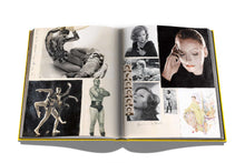 Load image into Gallery viewer, Cecil Beaton: The Art of the Scrapbook
